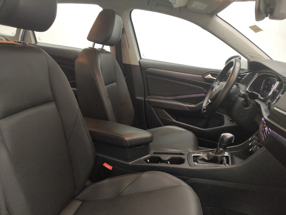 2019 Volkswagen Jetta in Macon, GA 31210 - 18090952 21