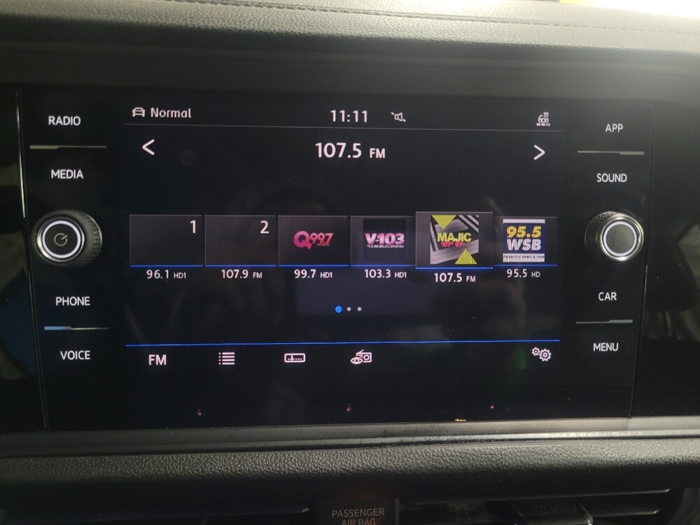 2019 Volkswagen Jetta in Macon, GA 31210 - 18090952 25