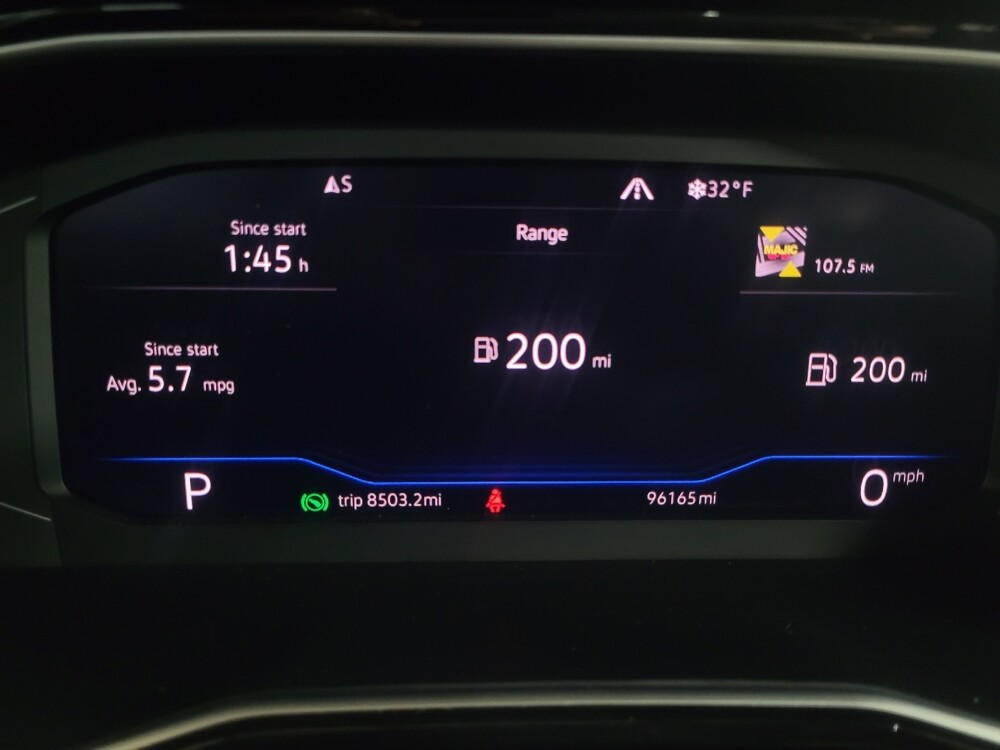 2019 Volkswagen Jetta in Macon, GA 31210 - 18090952 23