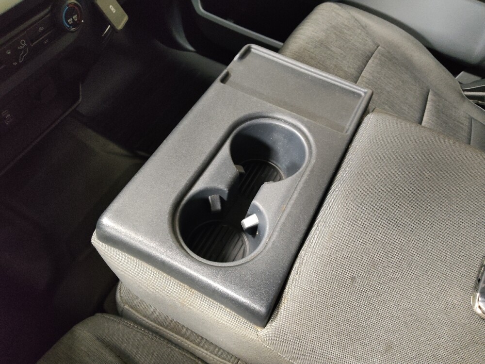 2022 Ford F150 in Birmingham, AL 35215 - 18090954 26