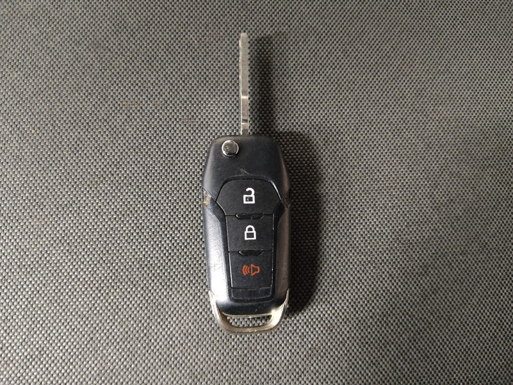 2022 Ford F150 in Birmingham, AL 35215 - 18090954 32