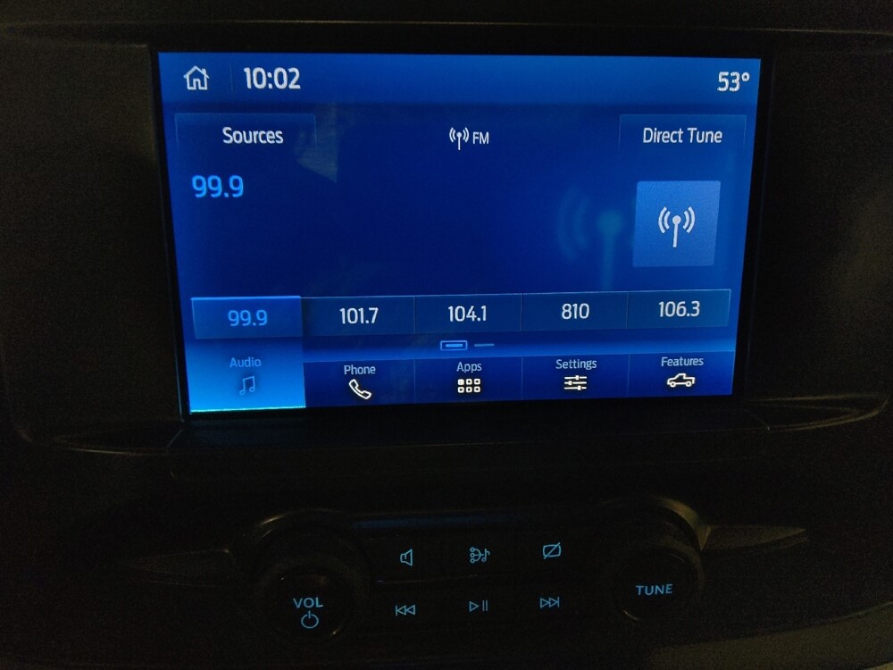 2022 Ford F150 in Birmingham, AL 35215 - 18090954 25