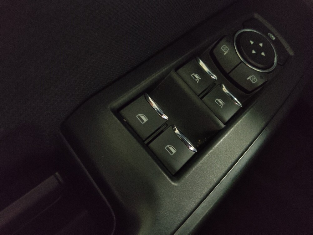 2022 Ford F150 in Birmingham, AL 35215 - 18090954 27