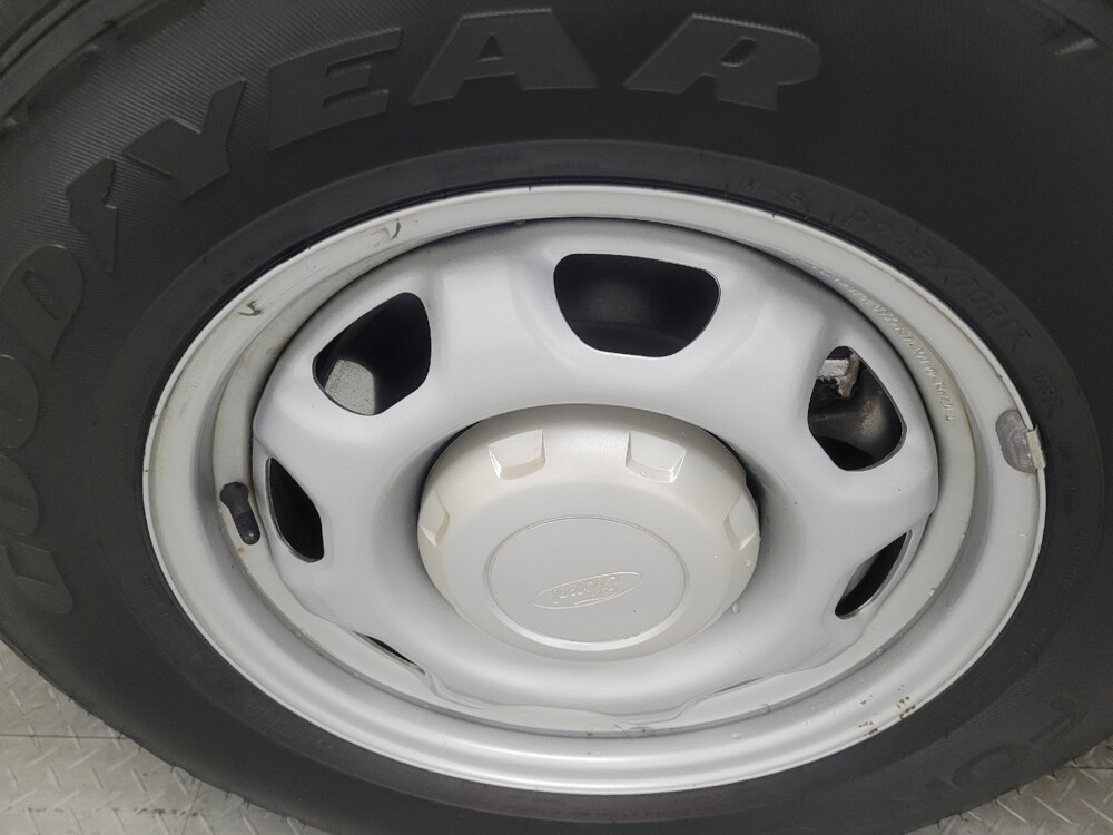 2022 Ford F150 in Birmingham, AL 35215 - 18090954 31