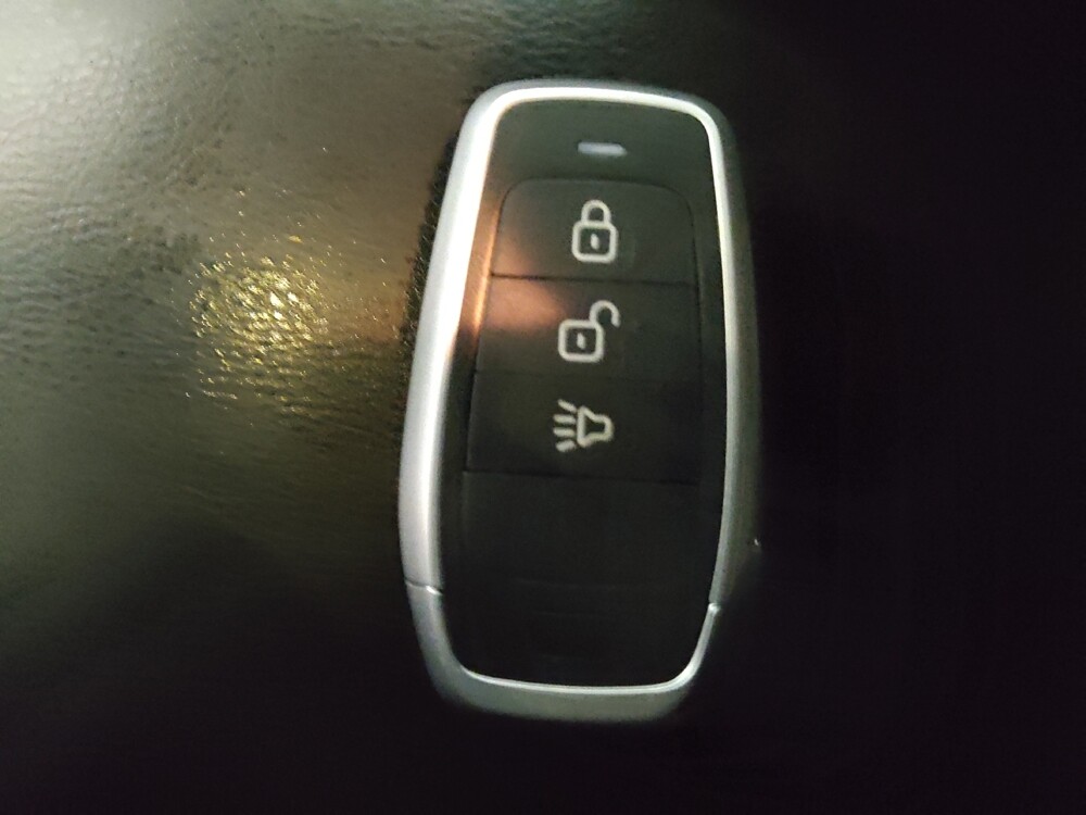 2019 Nissan Sentra in Jackson, MS 39211 - 18090955 32