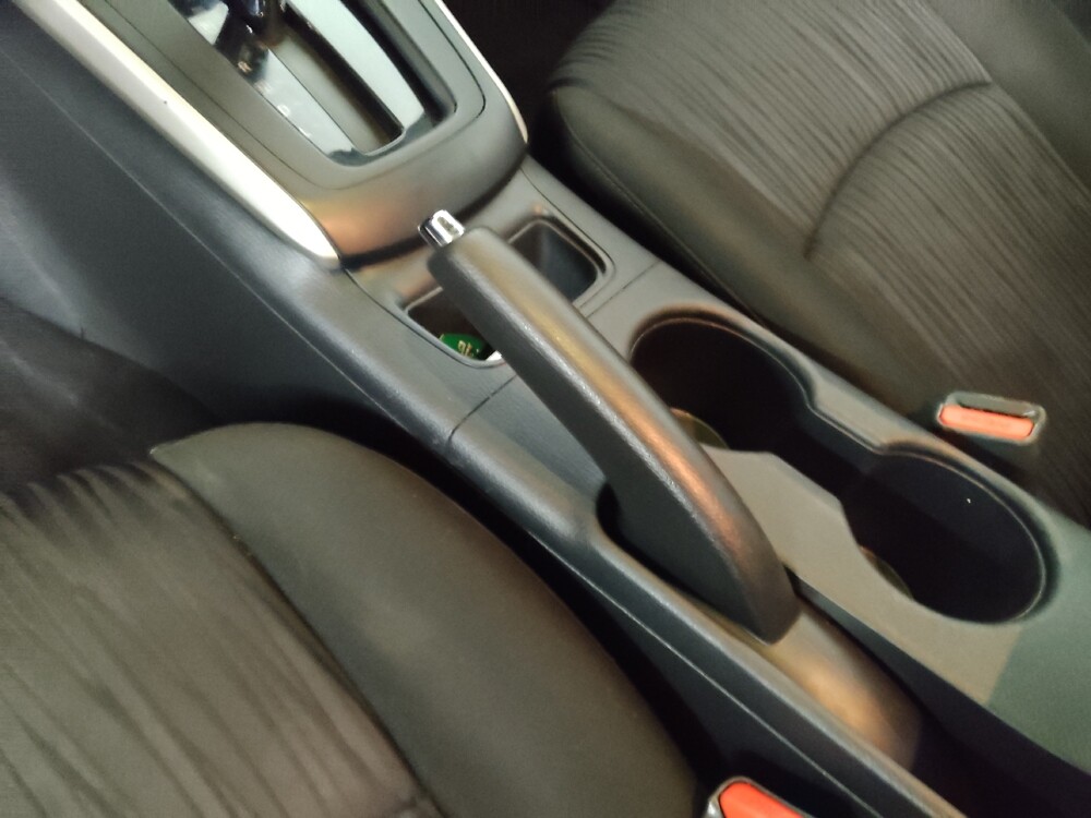 2019 Nissan Sentra in Jackson, MS 39211 - 18090955 26