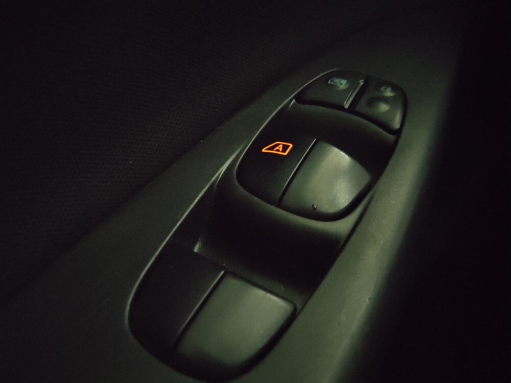 2019 Nissan Sentra in Jackson, MS 39211 - 18090955 27