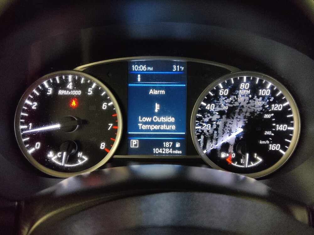 2019 Nissan Sentra in Jackson, MS 39211 - 18090955 23