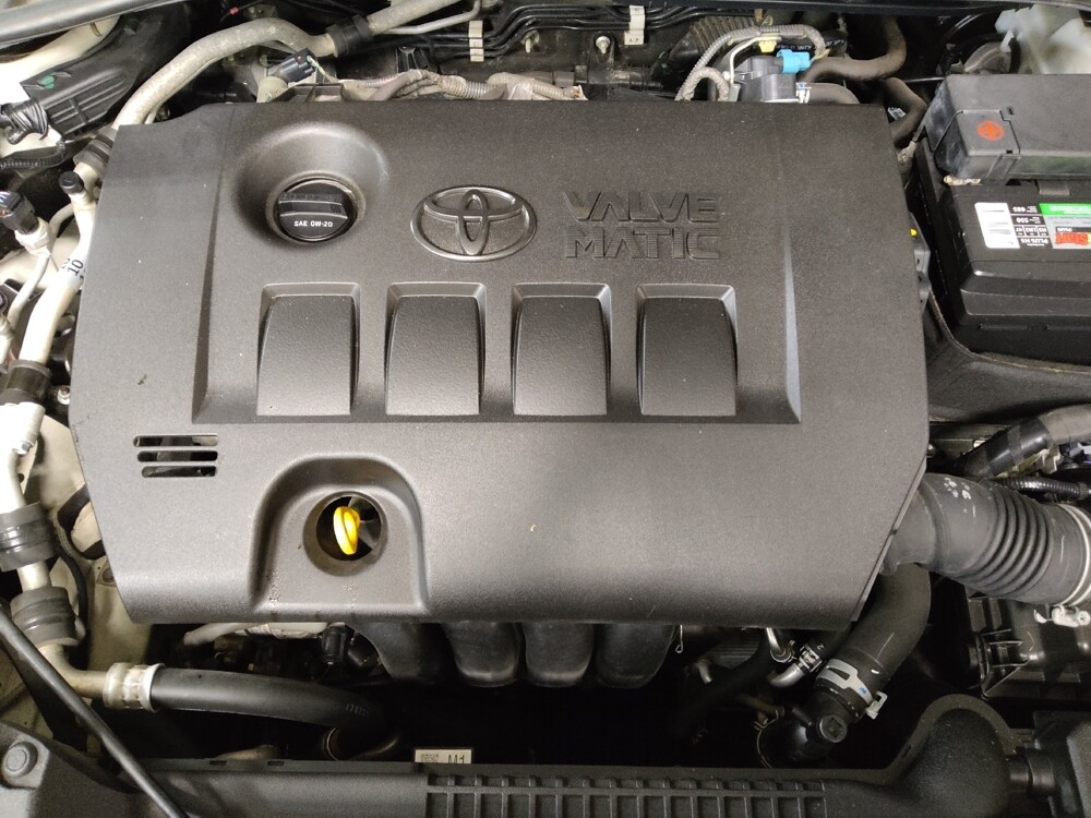 2018 Toyota C-HR in Fort Worth, TX 76116 - 18090957 30