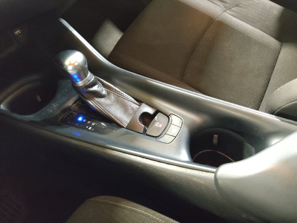 2018 Toyota C-HR in Fort Worth, TX 76116 - 18090957 26