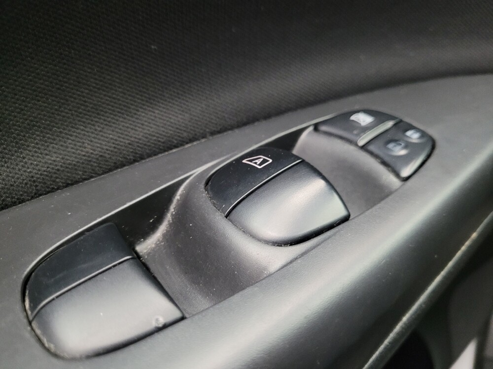 2019 Nissan Sentra in Albuquerque, NM 87123 - 18090959 27