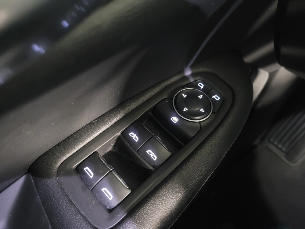 2021 Cadillac XT5 in Albany, GA 31705 - 18090960 27