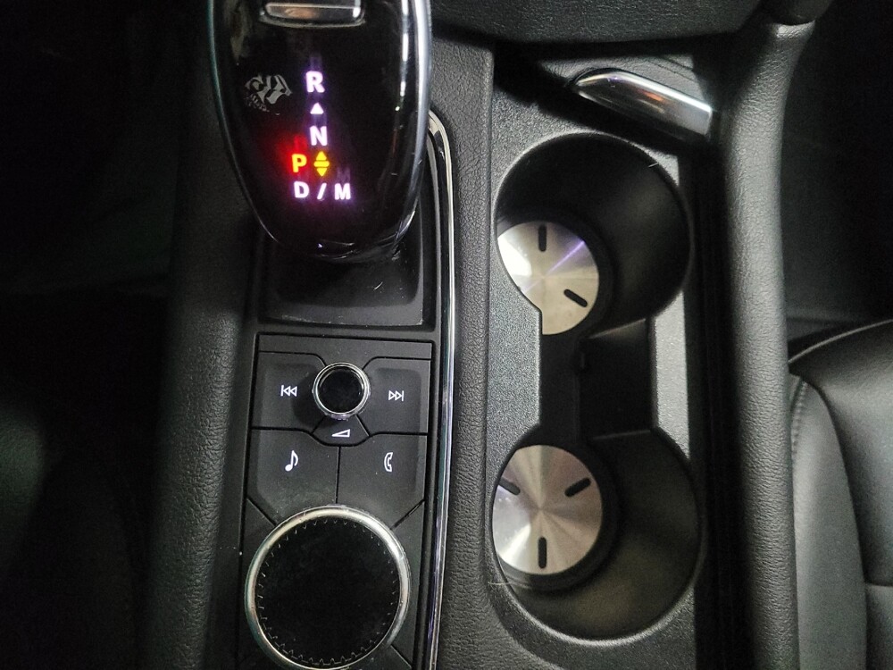 2021 Cadillac XT5 in Albany, GA 31705 - 18090960 26