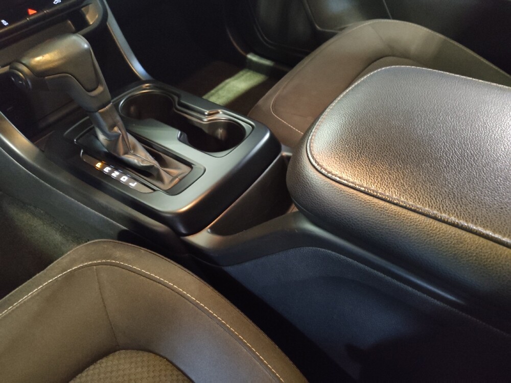 2018 Chevrolet Colorado in Kissimmee, FL 34744 - 18090963 26