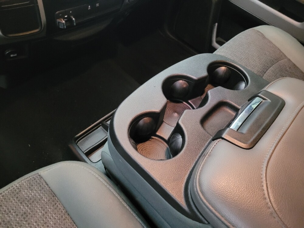 2018 RAM 2500 in Mobile, AL 36606 - 18090964 26