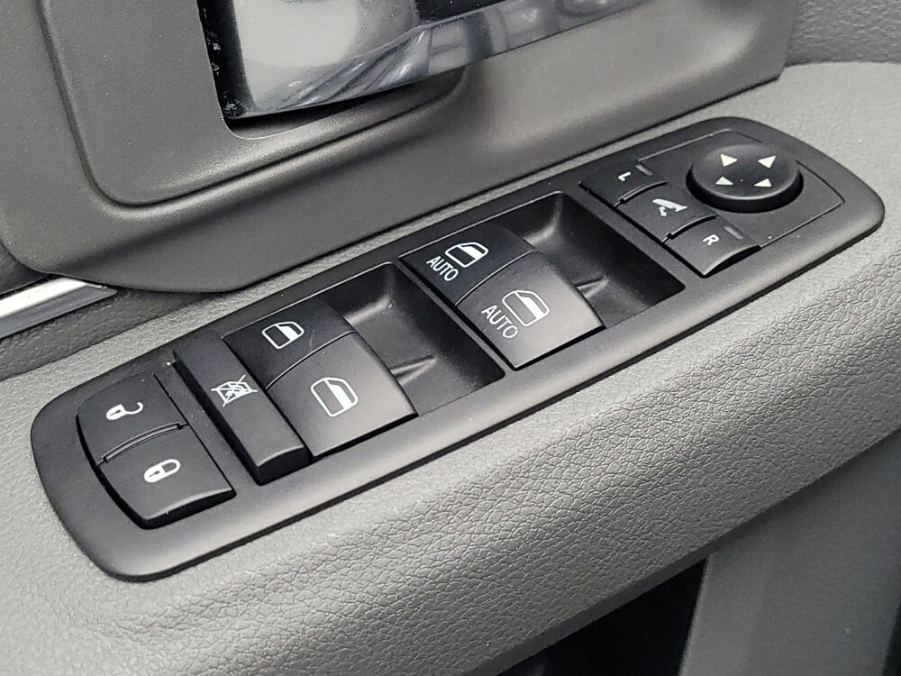 2018 RAM 2500 in Mobile, AL 36606 - 18090964 27