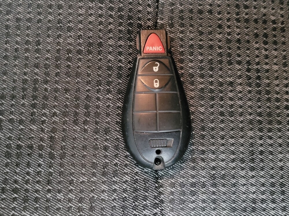 2018 RAM 2500 in Mobile, AL 36606 - 18090964 32