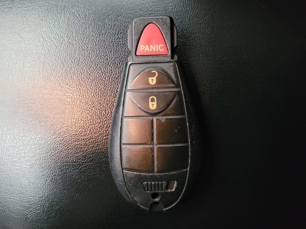 2016 Jeep Cherokee in Mobile, AL 36606 - 18090965 32