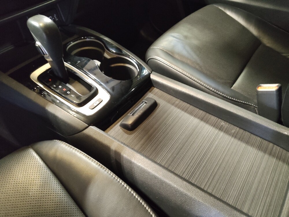 2019 Honda Ridgeline in Kissimmee, FL 34744 - 18090966 26