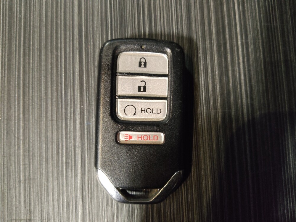 2019 Honda Ridgeline in Kissimmee, FL 34744 - 18090966 32