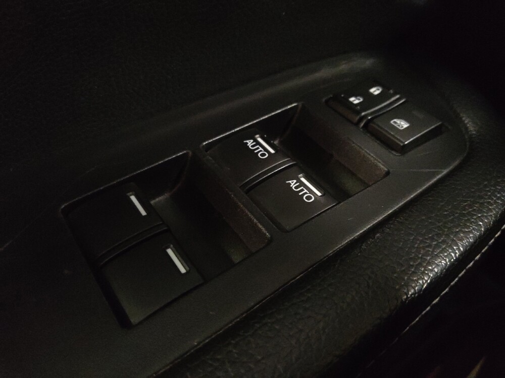 2019 Honda Ridgeline in Kissimmee, FL 34744 - 18090966 27