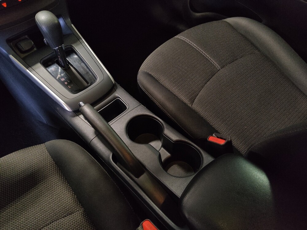 2017 Nissan Sentra in Kissimmee, FL 34744 - 18090967 26