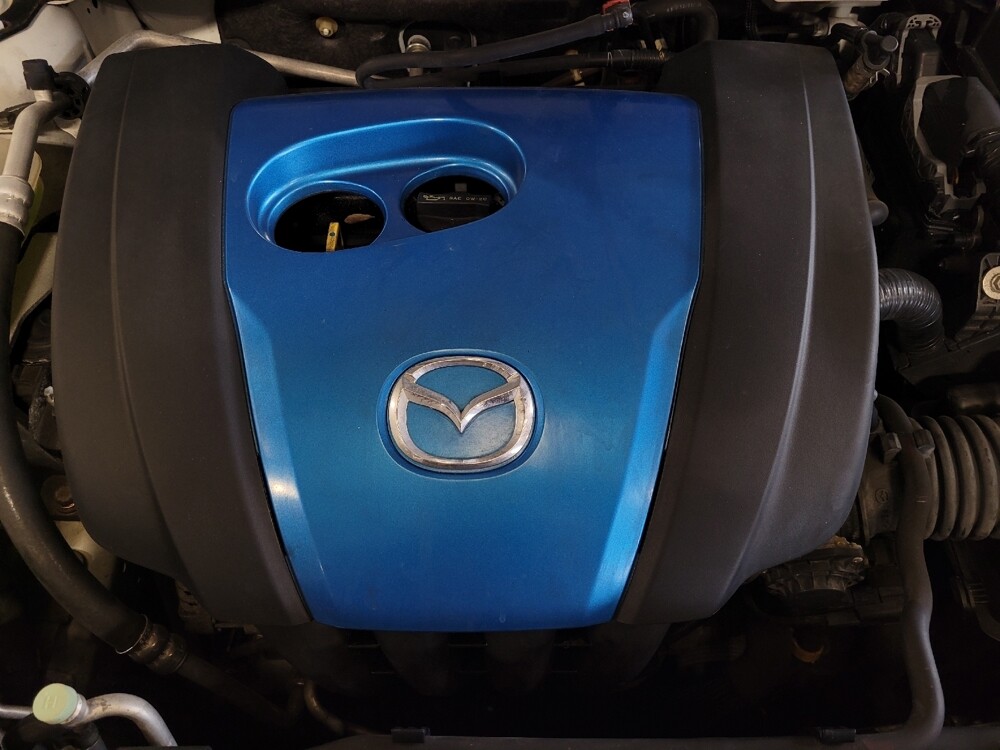 2013 Mazda MAZDA3 in Kissimmee, FL 34744 - 18090970 30