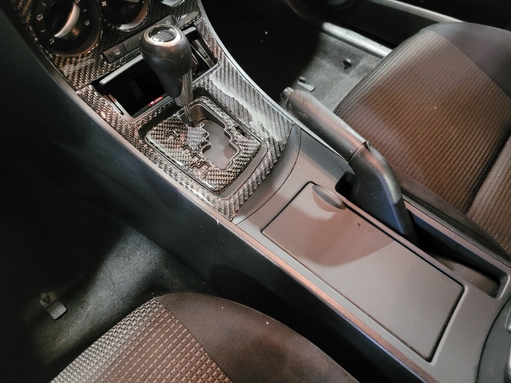 2013 Mazda MAZDA3 in Kissimmee, FL 34744 - 18090970 26