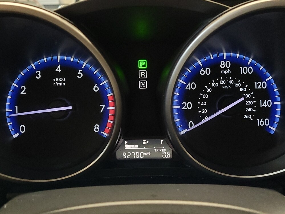 2013 Mazda MAZDA3 in Kissimmee, FL 34744 - 18090970 23