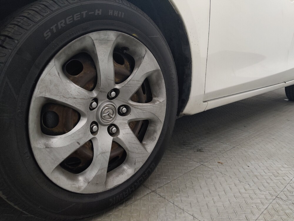 2013 Mazda MAZDA3 in Kissimmee, FL 34744 - 18090970 31