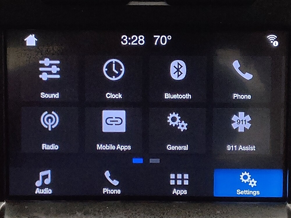 2018 Ford F150 in Kissimmee, FL 34744 - 18090972 25