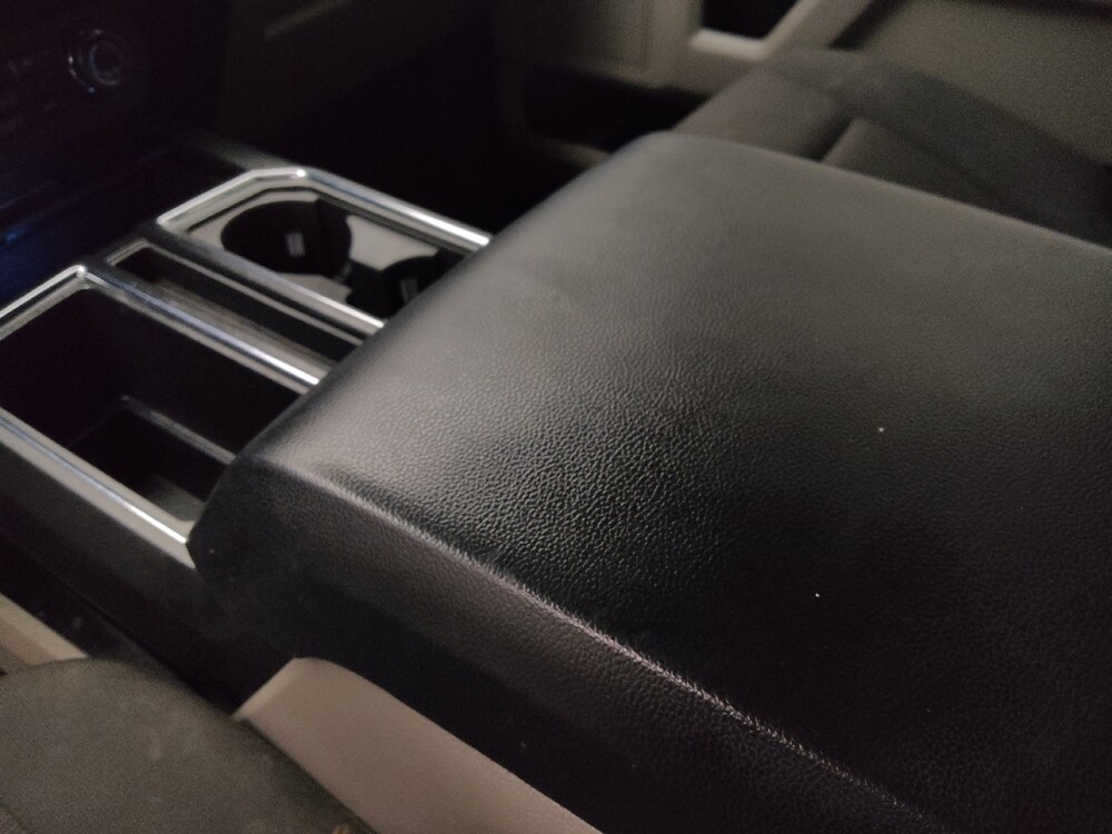 2018 Ford F150 in Kissimmee, FL 34744 - 18090972 26