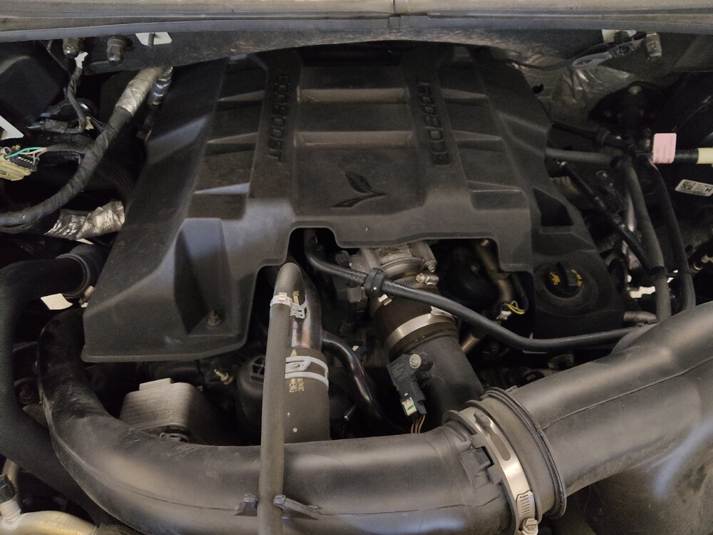 2018 Ford F150 in Kissimmee, FL 34744 - 18090972 30