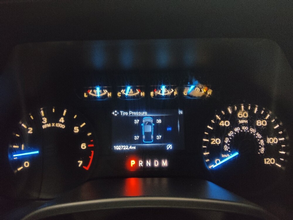 2018 Ford F150 in Kissimmee, FL 34744 - 18090972 23