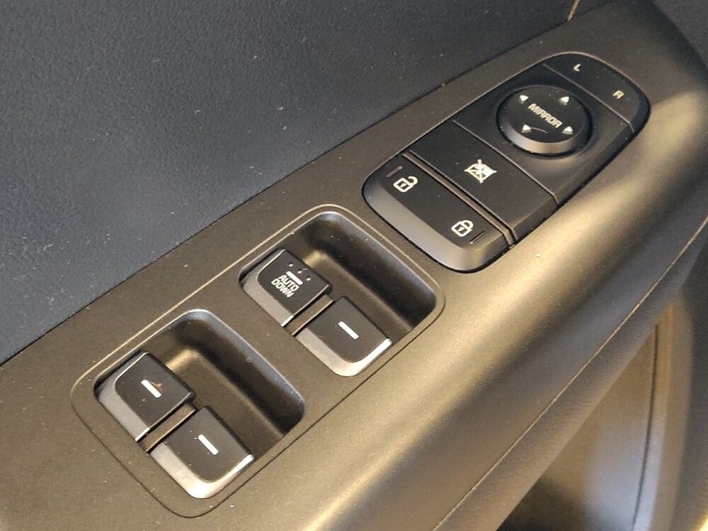 2019 Kia Sportage in Mobile, AL 36606 - 18090973 27