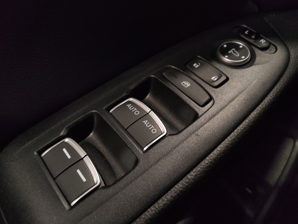 2020 Honda Accord in Mobile, AL 36606 - 18090974 27