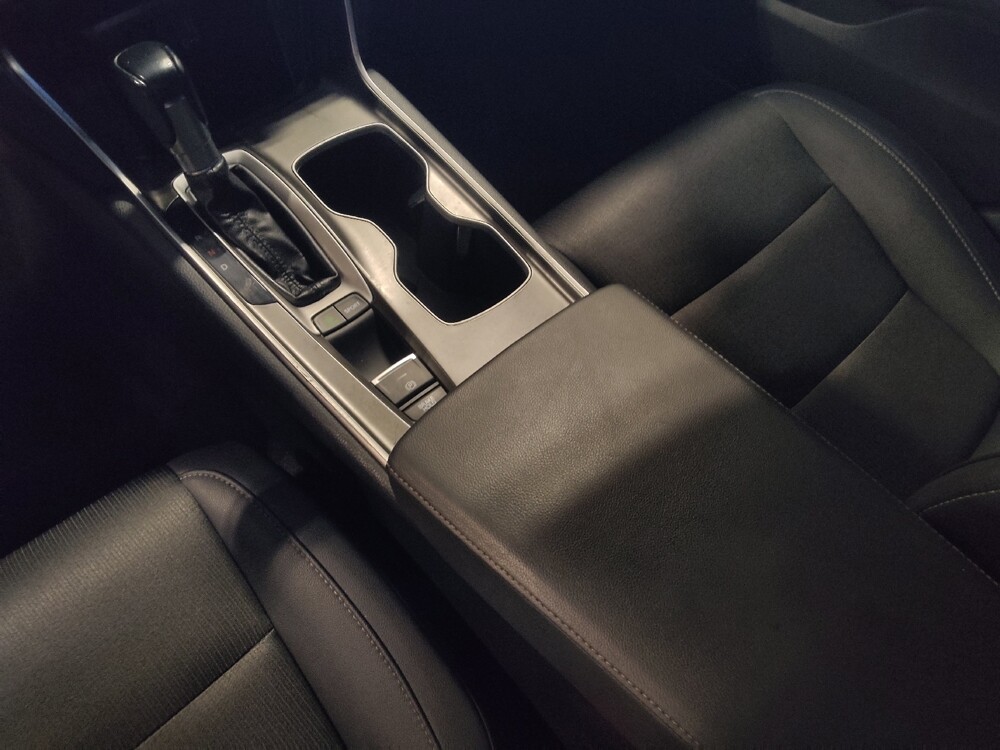 2020 Honda Accord in Mobile, AL 36606 - 18090974 26