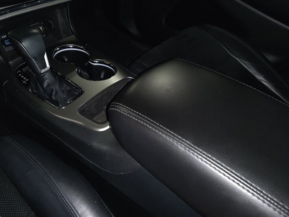 2018 Jeep Grand Cherokee in Jacksonville, FL 32210 - 18090975 26