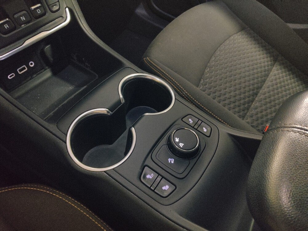 2019 GMC Terrain in Duluth, GA 30096 - 18090976 26