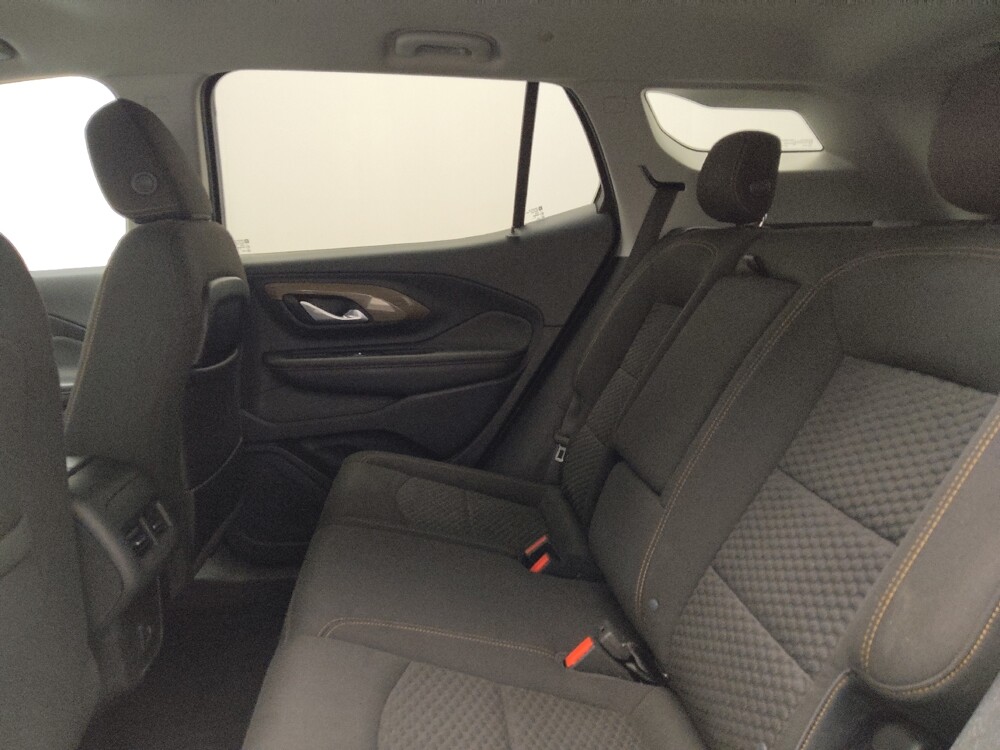 2019 GMC Terrain in Duluth, GA 30096 - 18090976 18