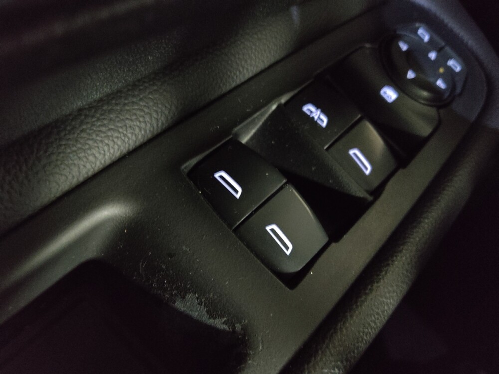 2019 GMC Terrain in Duluth, GA 30096 - 18090976 27