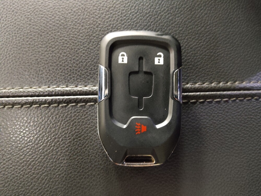 2019 GMC Terrain in Duluth, GA 30096 - 18090976 32