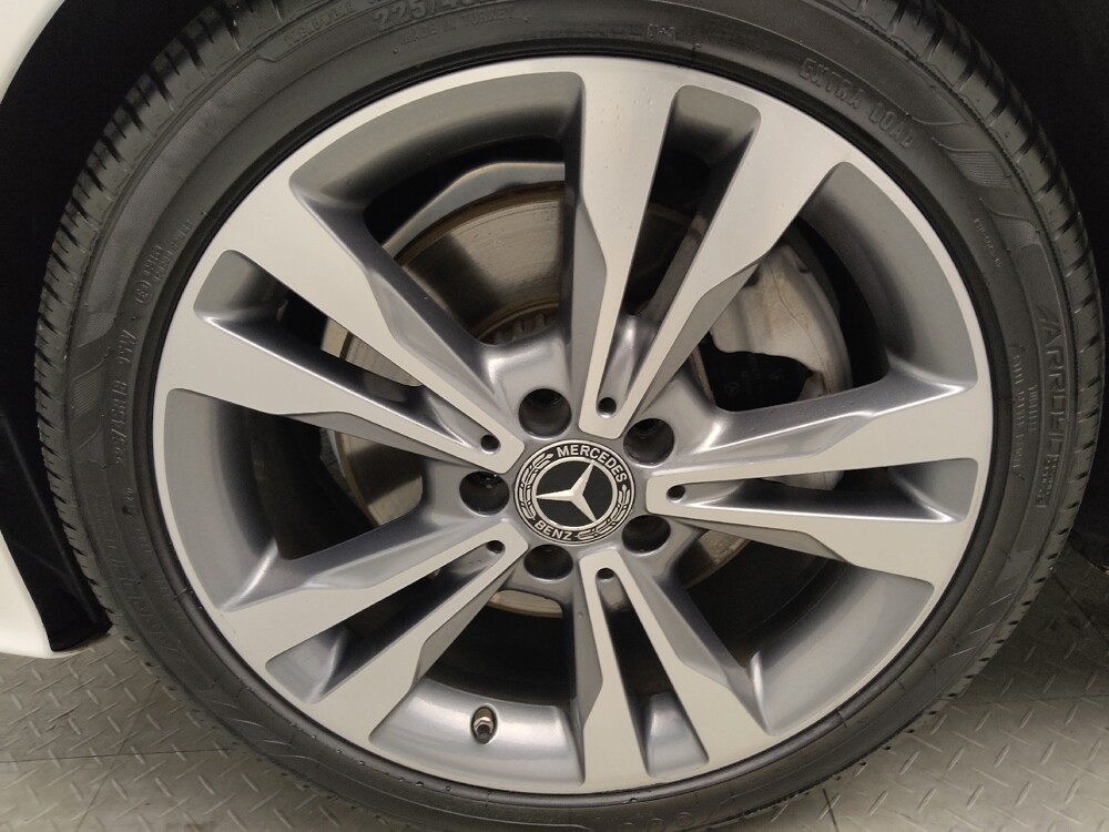 2020 Mercedes-Benz C 300 in Union City, GA 30291 - 18090978 31