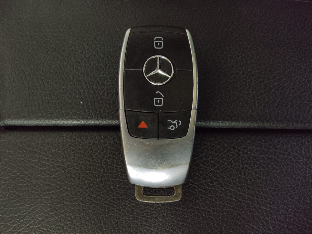 2020 Mercedes-Benz C 300 in Union City, GA 30291 - 18090978 32