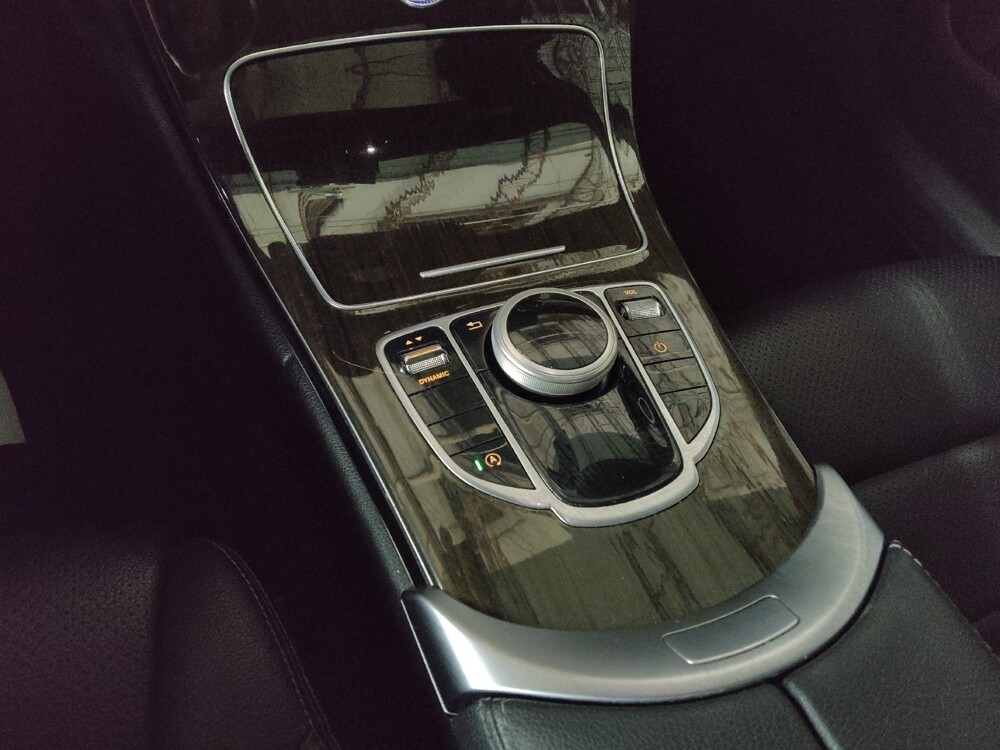 2020 Mercedes-Benz C 300 in Union City, GA 30291 - 18090978 26