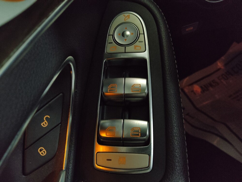 2020 Mercedes-Benz C 300 in Union City, GA 30291 - 18090978 27