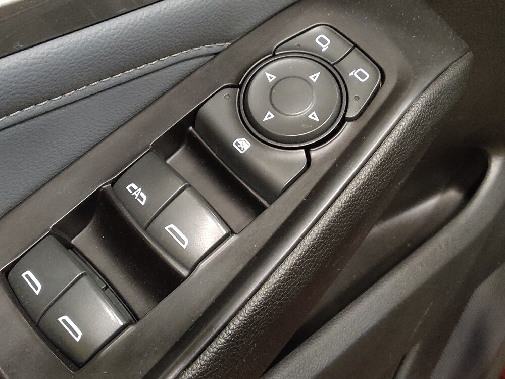 2019 Chevrolet Traverse in Newport News, VA 23601 - 18090981 27