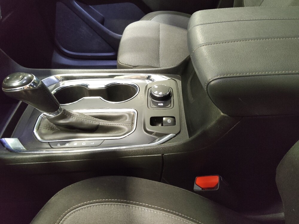 2019 Chevrolet Traverse in Newport News, VA 23601 - 18090981 26