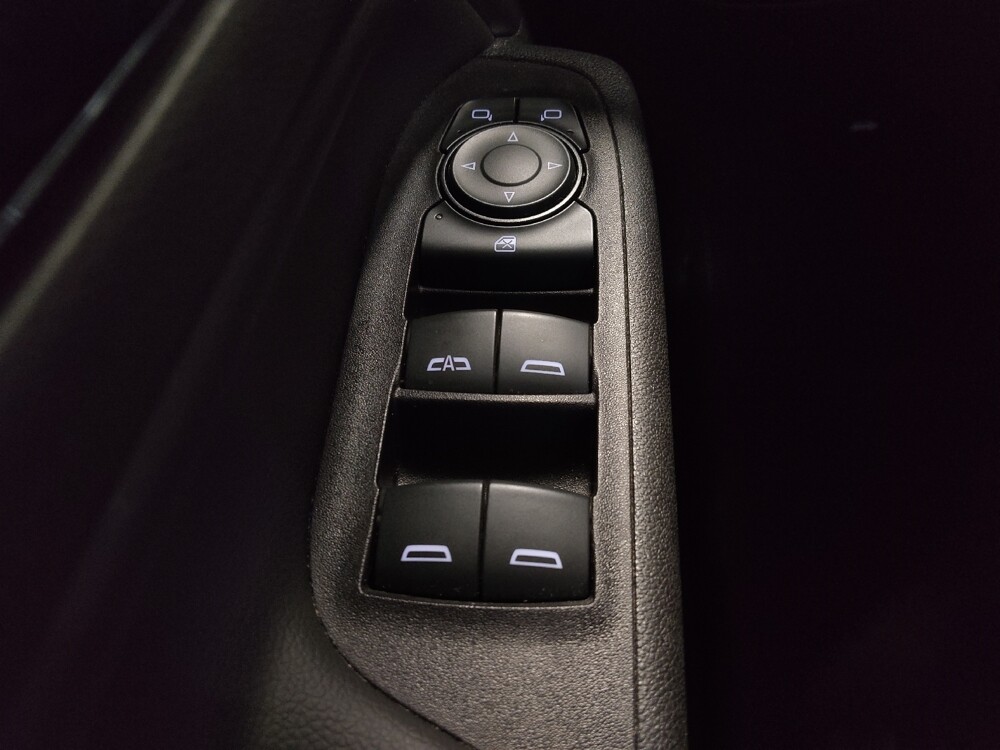 2021 Chevrolet Equinox in Macon, GA 31210 - 18090983 27