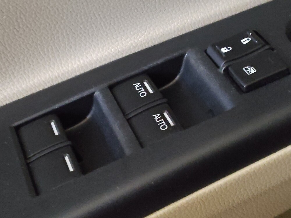 2015 Honda Accord in Charlotte, NC 28273 - 18090984 27